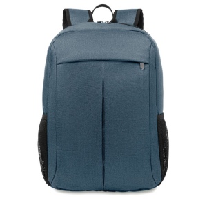 Sac à dos 360D  bicolore - STOCKHOLM BAG 3