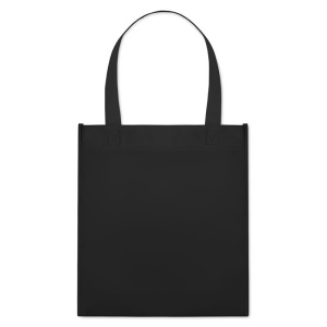 Shopping bag en non tissé - APO BAG 5