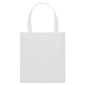 Shopping bag en non tissé - APO BAG 6