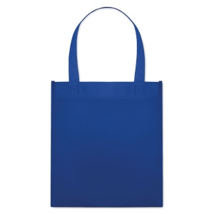 Shopping bag en non tissé - APO BAG 7