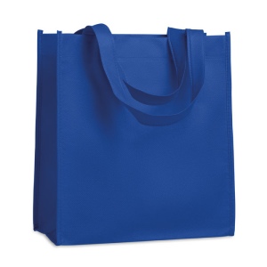 Shopping bag en non tissé - APO BAG 4
