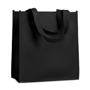 Shopping bag en non tissé - APO BAG