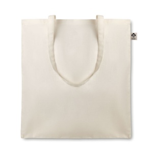 Sac en coton bio 105 gr - ORGANIC COTTONEL 2