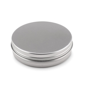 Set de couture boîte ronde - CUCIRE 3