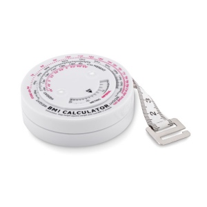 Mètre mesureur  avec BMI - MEASURE IT 3