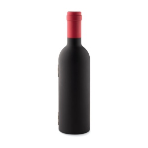 Coffret bouteille set de vin - SETTIE 2