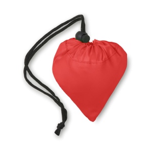Sac shopping pliable - FRESA 9