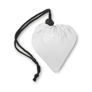 Sac shopping pliable - FRESA 10