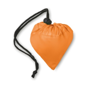 Sac shopping pliable - FRESA 11