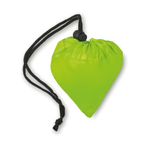 Sac shopping pliable - FRESA 12