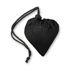 Sac shopping pliable - FRESA 13