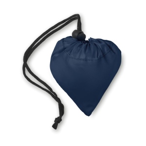 Sac shopping pliable - FRESA 14