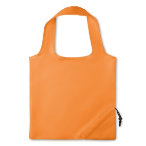 Sac shopping pliable - FRESA 4