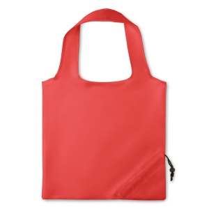 Sac shopping pliable - FRESA 2