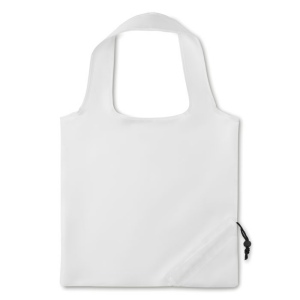 Sac shopping pliable - FRESA 3
