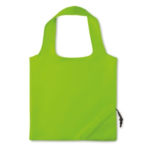 Sac shopping pliable - FRESA 5