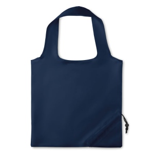 Sac shopping pliable - FRESA 7