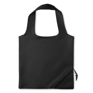 Sac shopping pliable - FRESA 6