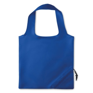Sac shopping pliable - FRESA 8
