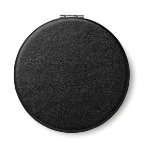Miroir rond en PU - GLOW ROUND 6