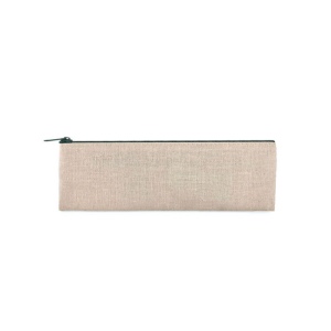 Trousse à crayon complète - TEKINA 3
