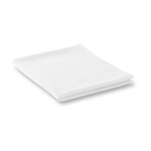 Serviette sport absorbante - TAORU 6