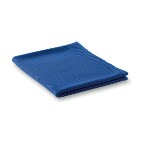 Serviette sport absorbante - TAORU 7