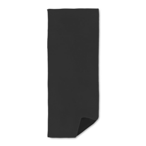 Serviette sport absorbante - TAORU 9