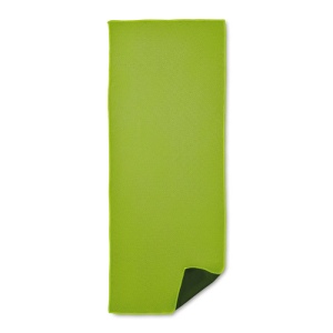 Serviette sport absorbante - TAORU 4