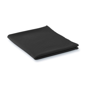 Serviette sport absorbante - TAORU 5