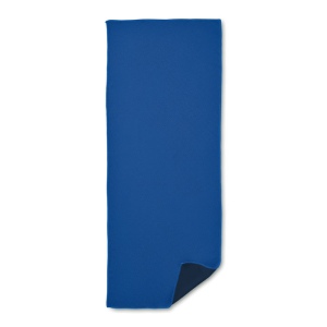 Serviette sport absorbante - TAORU 3