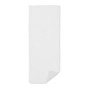 TAORU - Serviette sport absorbante