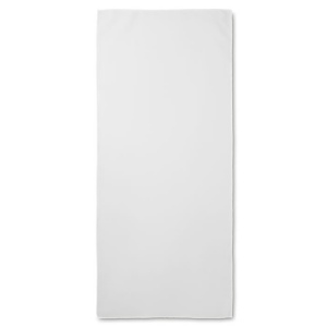 Serviette de sport absorbant - TUKO 6