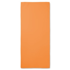 Serviette de sport absorbant - TUKO 7