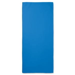 Serviette de sport absorbant - TUKO 8