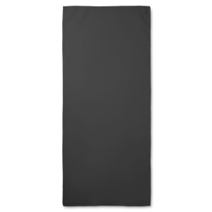 Serviette de sport absorbant - TUKO 9