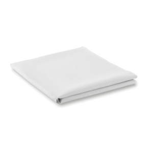 Serviette de sport absorbant - TUKO 10