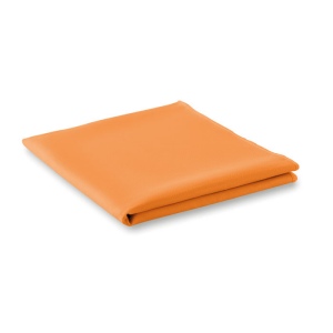 Serviette de sport absorbant - TUKO 11