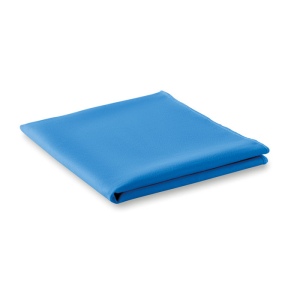 Serviette de sport absorbant - TUKO 12