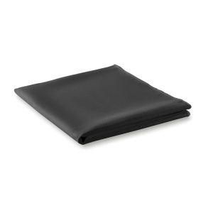 Serviette de sport absorbant - TUKO 13