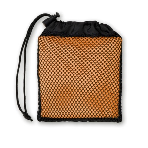 Serviette de sport absorbant - TUKO 3