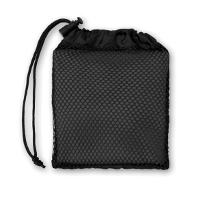 Serviette de sport absorbant - TUKO 5