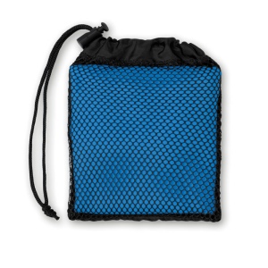 Serviette de sport absorbant - TUKO 4