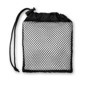 TUKO - Serviette de sport absorbant