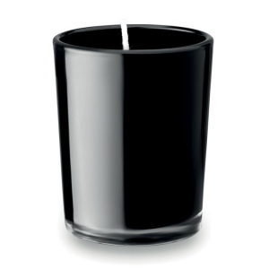 Bougie dans un verre - SELIGHT 2