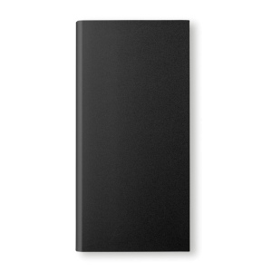 Powerbank solaire 8000mAh - SOLAR POWERFLAT 4