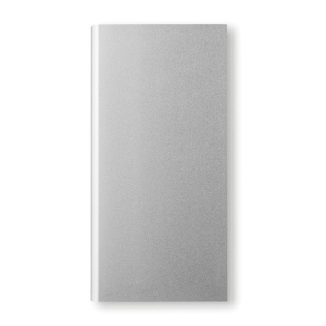 Powerbank solaire 8000mAh - SOLAR POWERFLAT 5