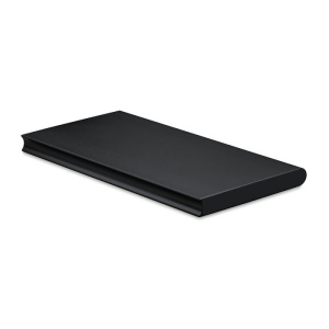 Powerbank solaire 8000mAh - SOLAR POWERFLAT 6