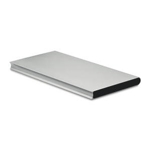 Powerbank solaire 8000mAh - SOLAR POWERFLAT 7