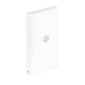Powerbank solaire 8000mAh - SOLAR POWERFLAT 11